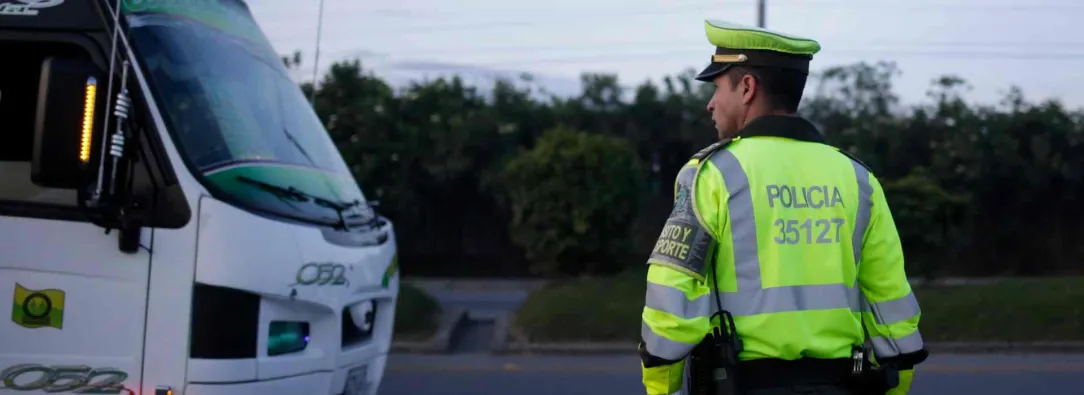 Policia-Carreteras-Foto-Colprensa.jpg
