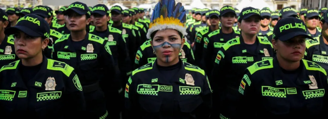Policia-brindara-seguridad-en-Bogota.jpg