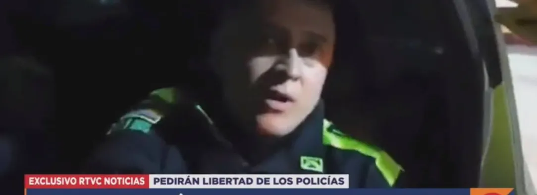 Policias-se-habrian-comido-los-billetes-de-una-presunta-extorsion.jpg