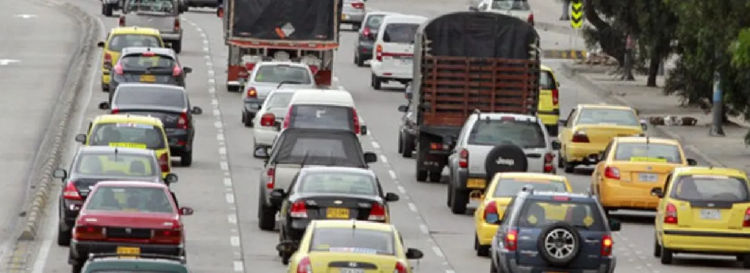 Por-calidad-del-aire-en-Bogota-no-se-han-tomado-medidas-de-restriccion_-Movilidad.jpg