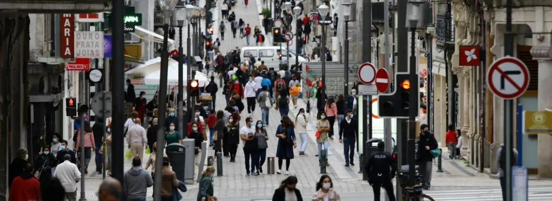 Portugal-Covid-Medidas.jpg