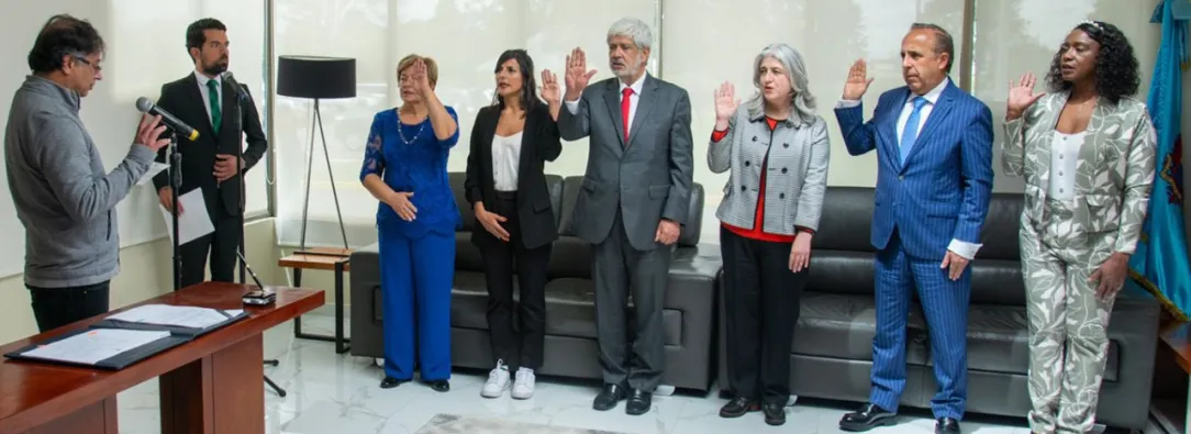 Posesion-Ministros-Presidente-Gustavo-Petro.jpg