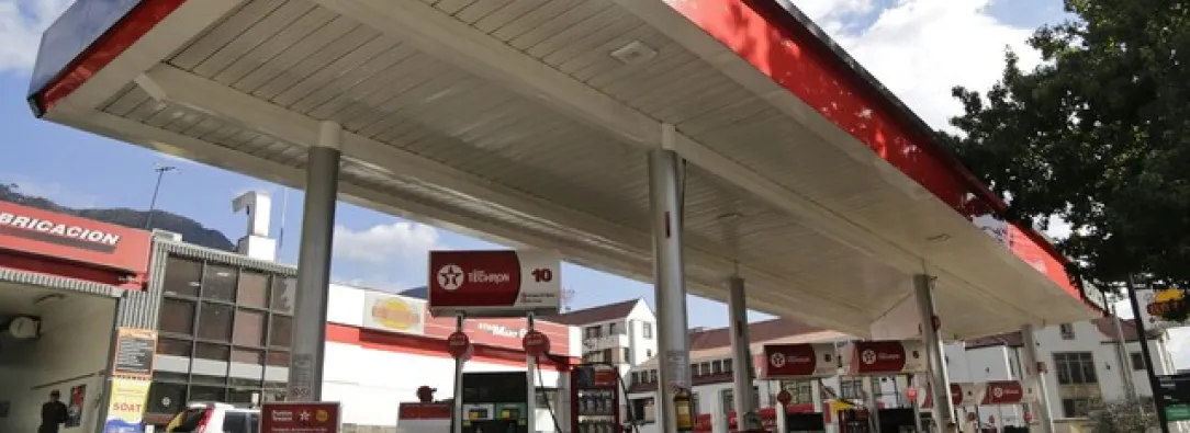 Precio-de-la-gasolina-en-julio.-Foto_-Colprensa-1.jpg