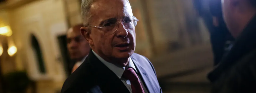 Preclusion-Alvaro-Uribe-Fiscalia-pide-no-enjuiciar-al-expresidente.jpg