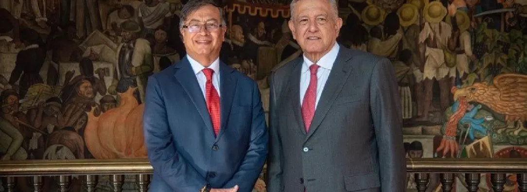 Preesidente-Gustavo-Petro-visita-a-Mexico.jpg