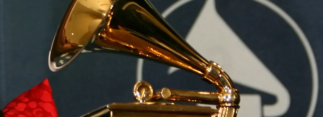 Premio-Grammy-AFP.jpg