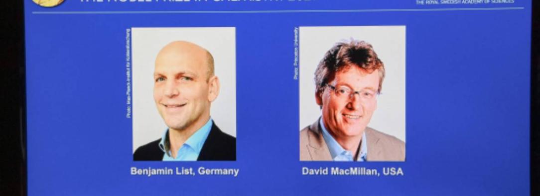 Premio-Nobel-de-Qimica-ganadores.jpg