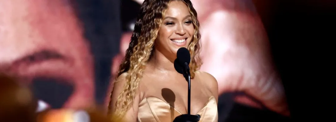 Premios-Grammy-2023-esta-es-la-lista-de-ganadores-Beyonce.jpg