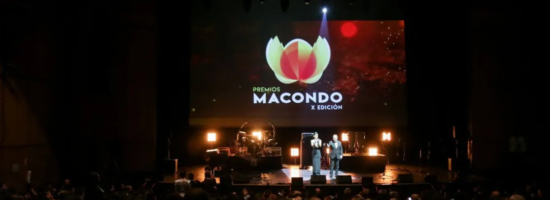 Premios-Macondo-2023-¡RTVC-tiene-16-nominaciones.jpg