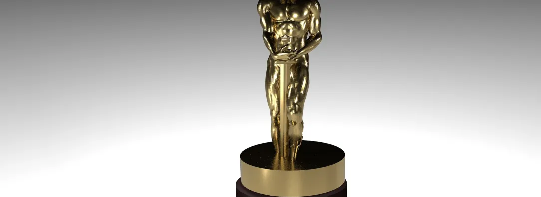 Premios-Oscar-2022.jpg