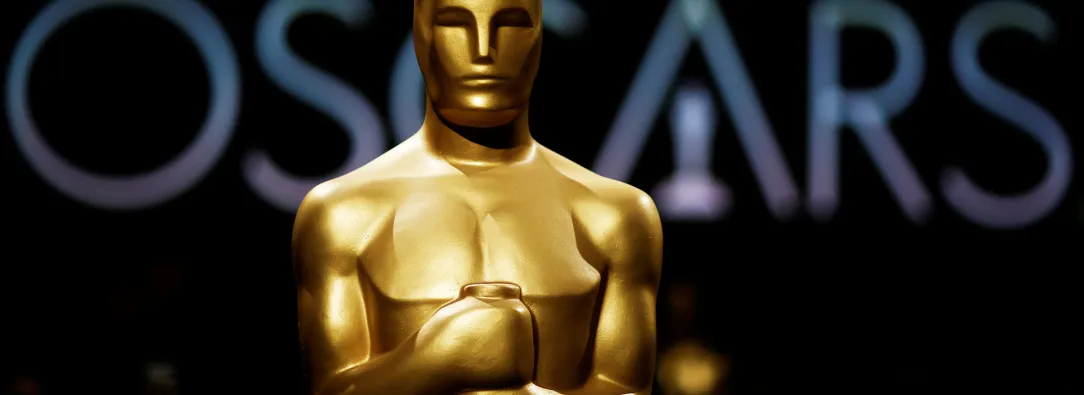 Premios-Oscar-2024.jpg