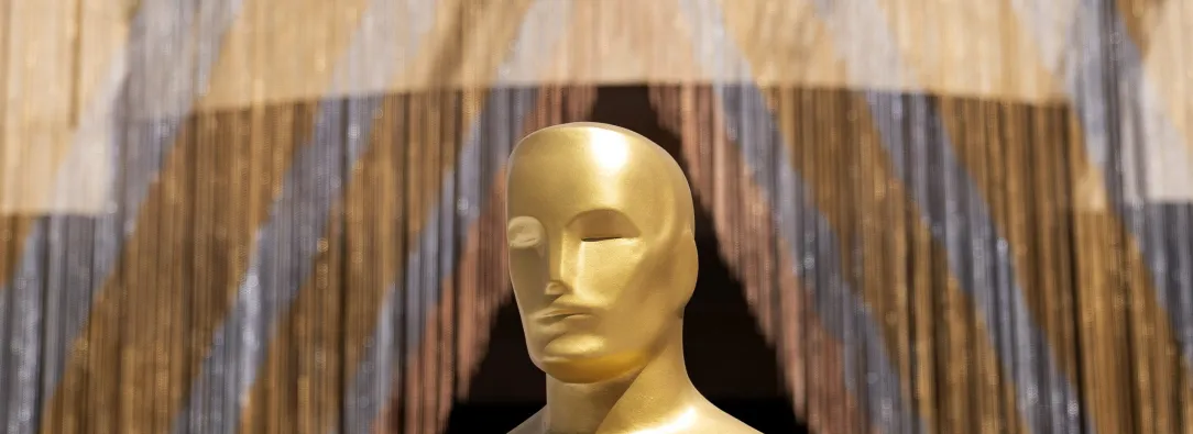 Premios-oscar-2022-1-scaled.jpg