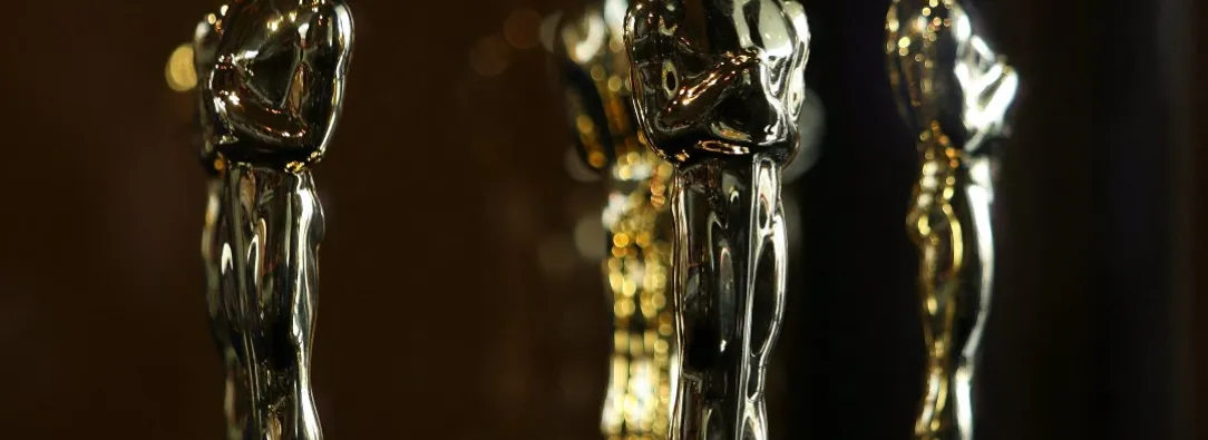 Premios_oscar_lista_ganadores.jpg