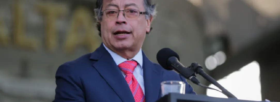 Presidente-Gustavo-Petro-1-1.jpg