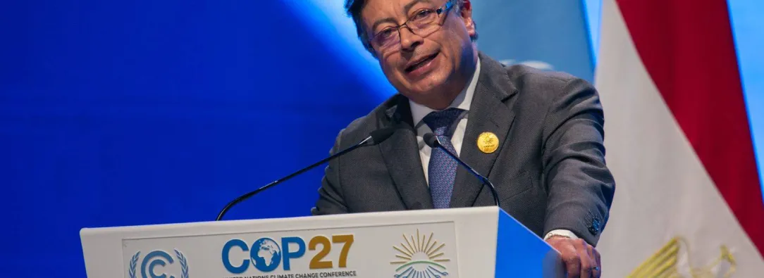 Presidente-Gustavo-Petro-en-la-COP27.jpg