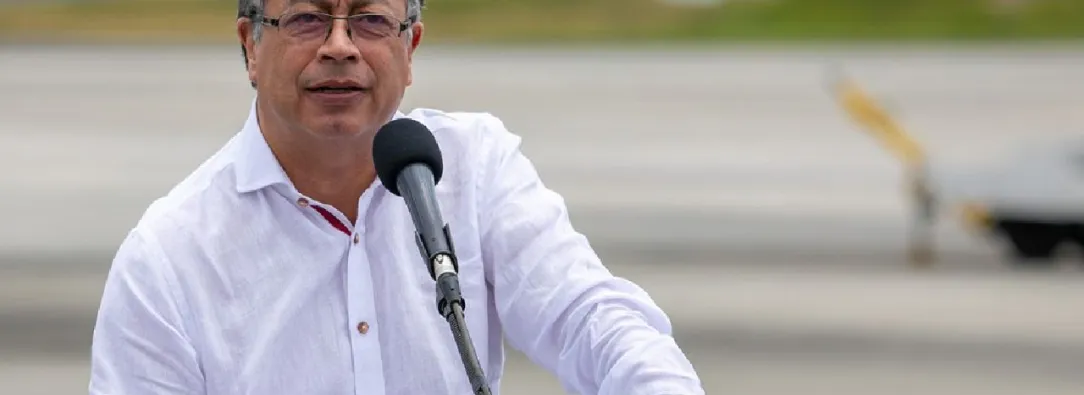 Presidente-Gustavo-Petro-ordeno-asignar-17-billones-para-apoyar-el-Acuerdo-de-Paz.jpg