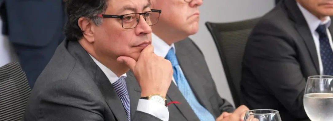 Presidente-Gustavo-Petro-propuso-subsidio-para-transporte-masivo.jpg