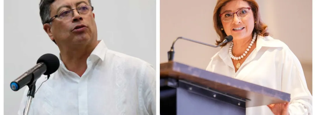 Presidente-Gustavo-Petro-y-Fiscal-Martha-Mancera.jpg