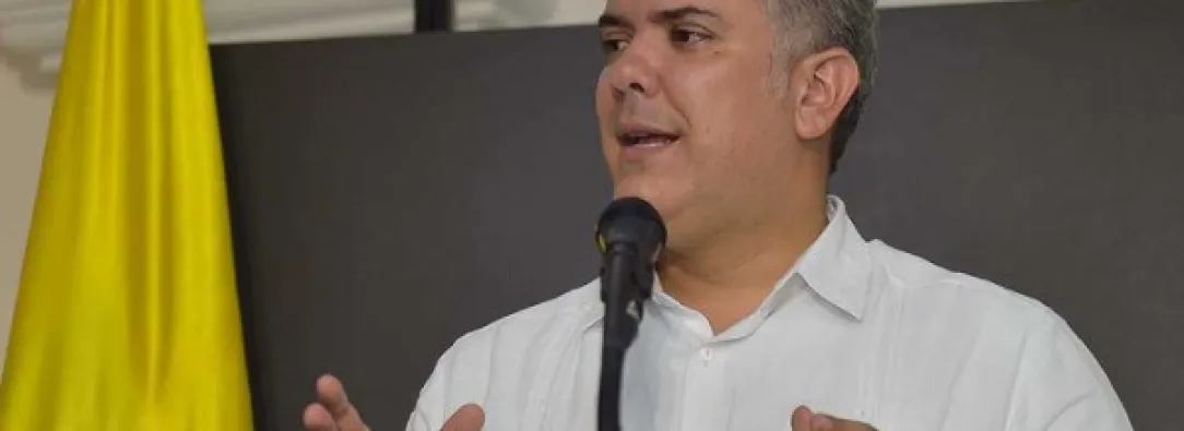 Presidente-Ivan-Duque-.jpg