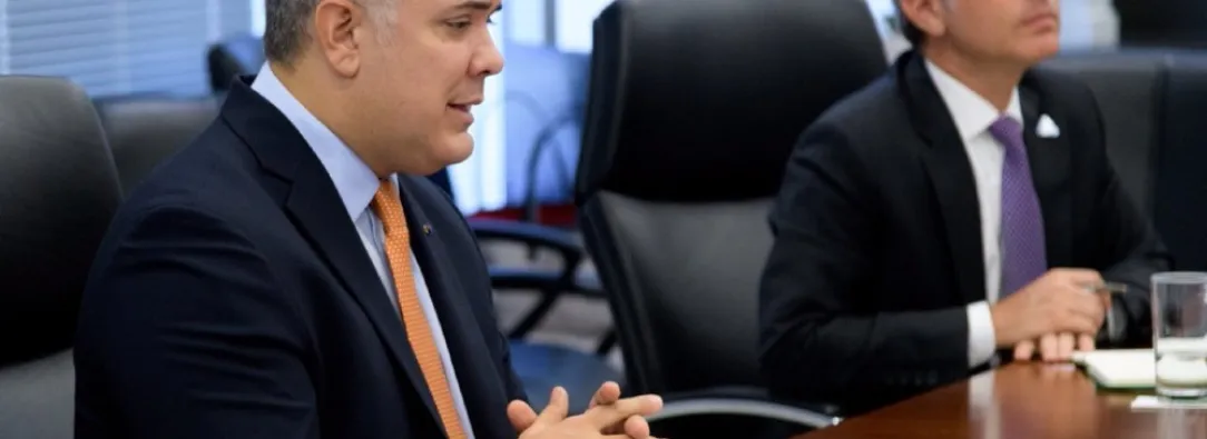 Presidente-Ivan-Duque-3.jpg