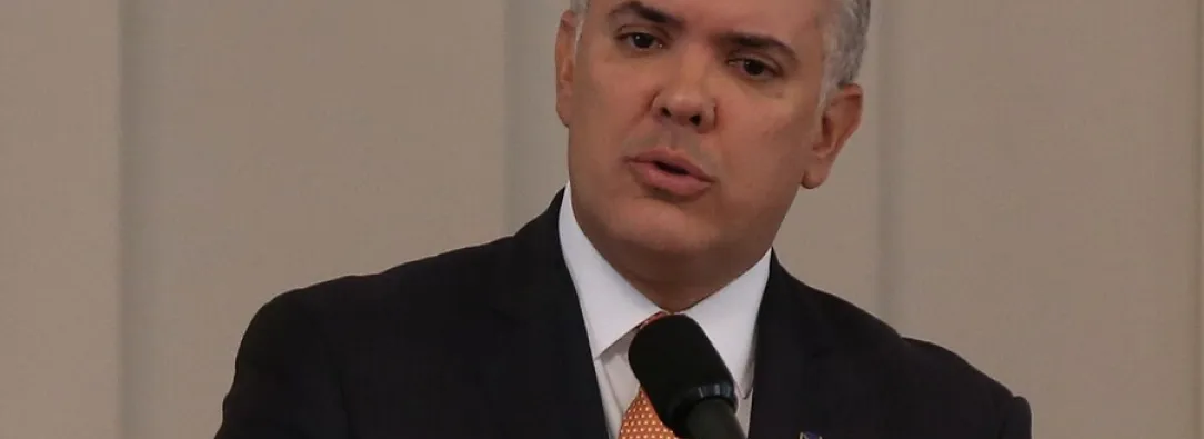 Presidente-Ivan-Duque-foto-Colprensa.jpg
