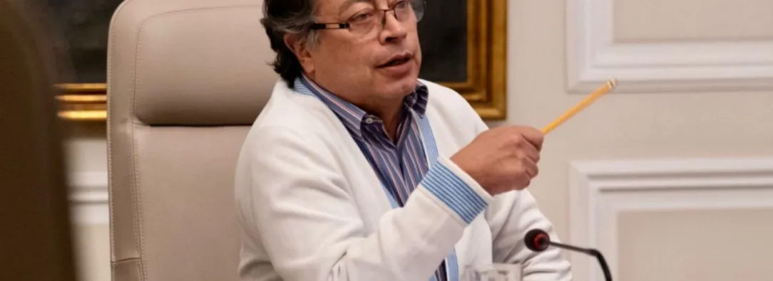 Presidente-Petro-asegura-que-no-se-ha-ordenado-la-libertad-de-Jorge-Luis-Alfonso-Lopez.jpg