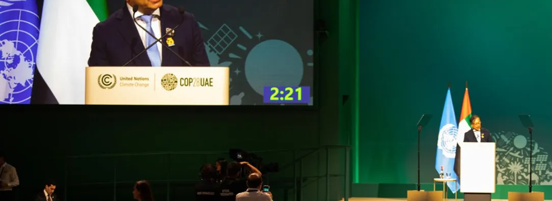 Presidente-Petro-en-cumbre-COP28-esto-dijo-el-jefe-de-Estado.jpg