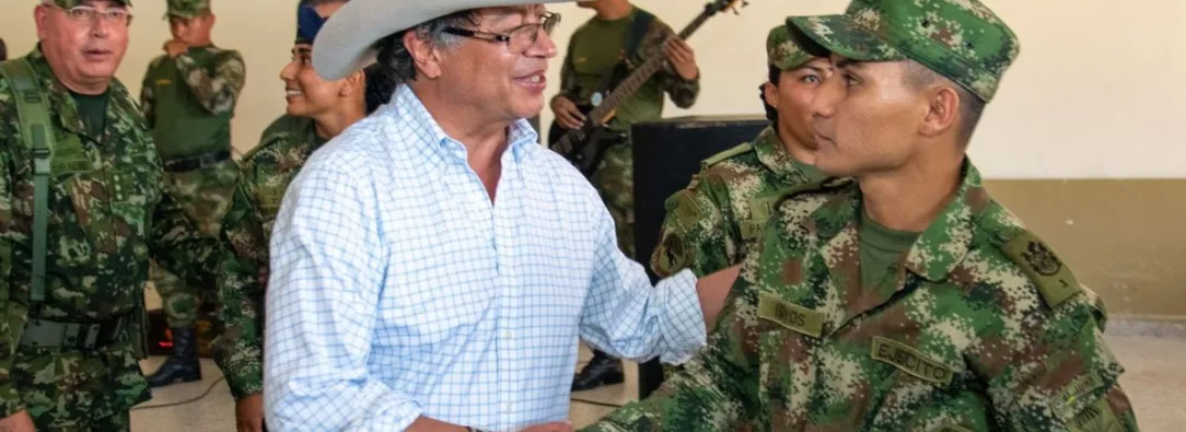 Presidente-Petro-grupos-armados-ola-invernal.jpg
