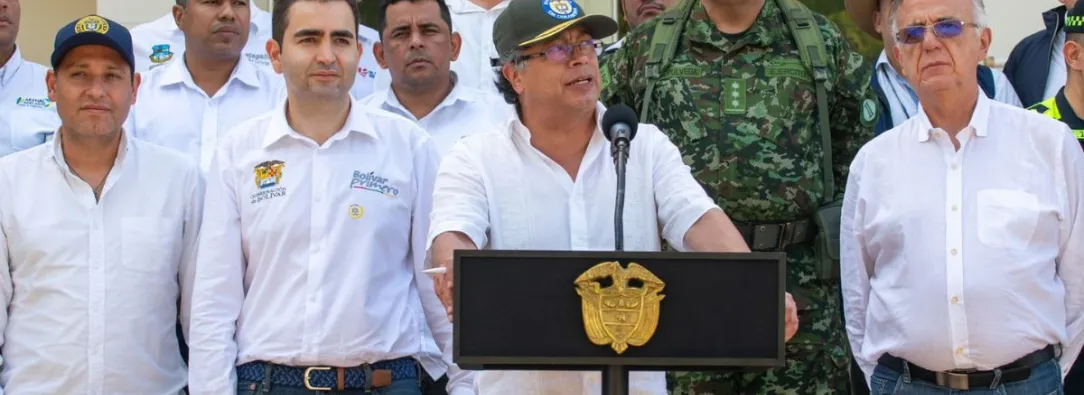 Presidente-Petro-policias-asesinados-Neiva.jpg