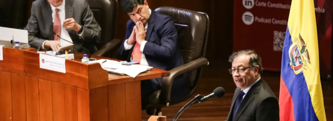 Presidente-Petro-presento-la-terna-para-magistrado-a-la-Corte-Constitucional.jpg