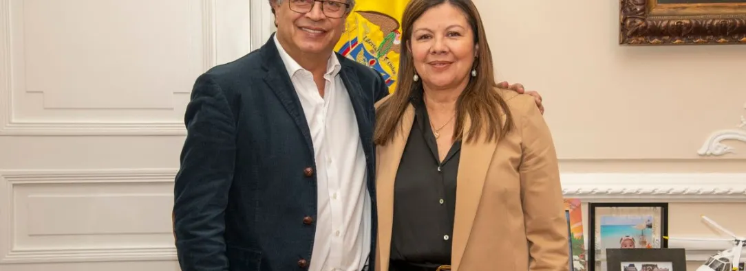 Presidente-Petro-se-reunio-con-fiscal-electa-Luz-Adriana-Camargo-¿que-temas-trataron.jpg
