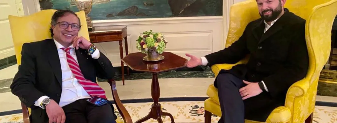 Presidente-Petro-se-reunio-en-Washington-con-Gabriel-Boric-¿De-que-hablaron.jpg
