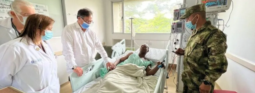 Presidente-Petro-visito-a-militares-heridos-en-Cauca.jpg