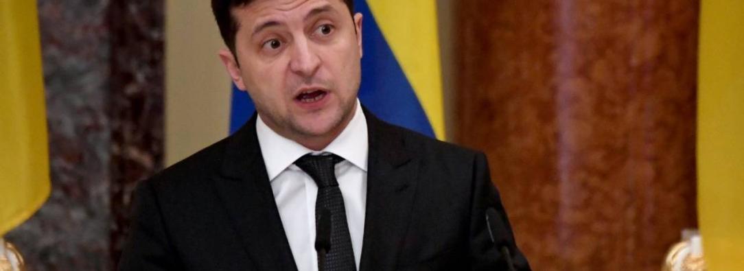 Presidente-Zelenski-conversaciones-con-Rusia.jpg