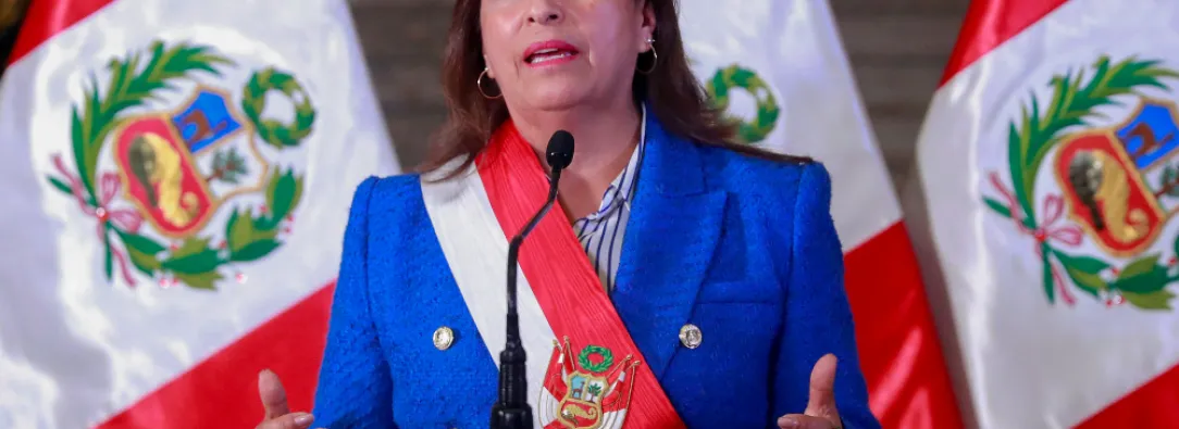 Presidente-del-Peru-Dina-Boluarte.png