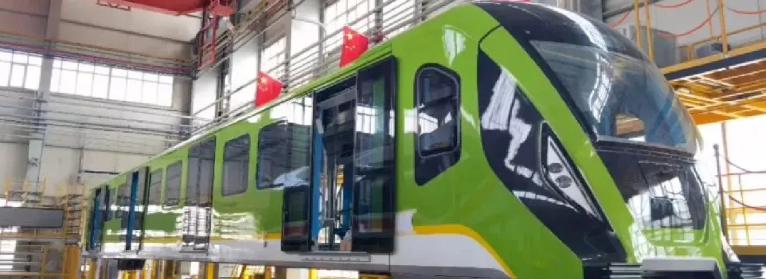 Primera-linea-del-metro-de-Bogota-retrasada.jpg