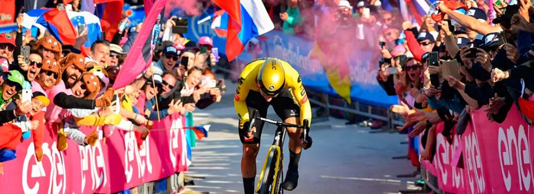 Primos-Roglic-ganador-del-Giro-de-Italia-2023.jpg