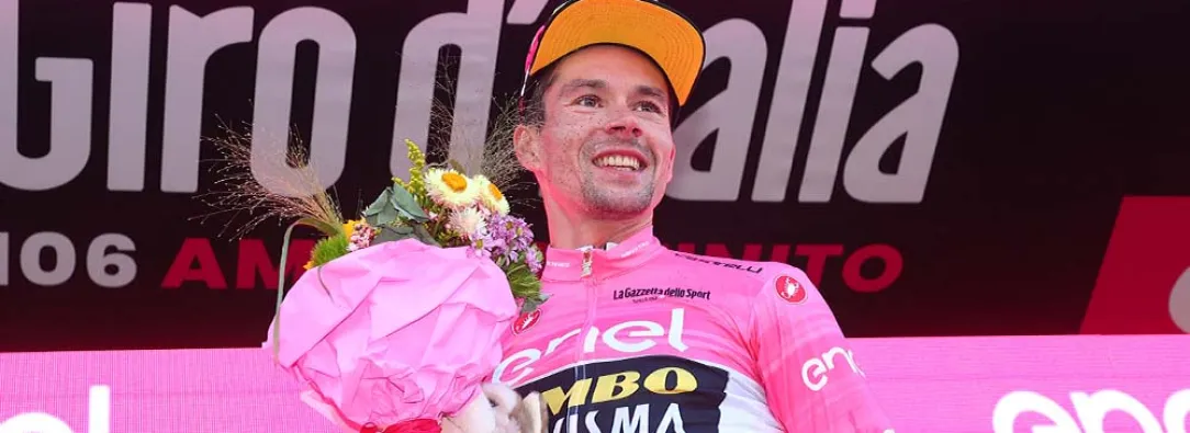 Primoz-Roglic-triiunfo-en-el-Giro-de-Italia.jpg
