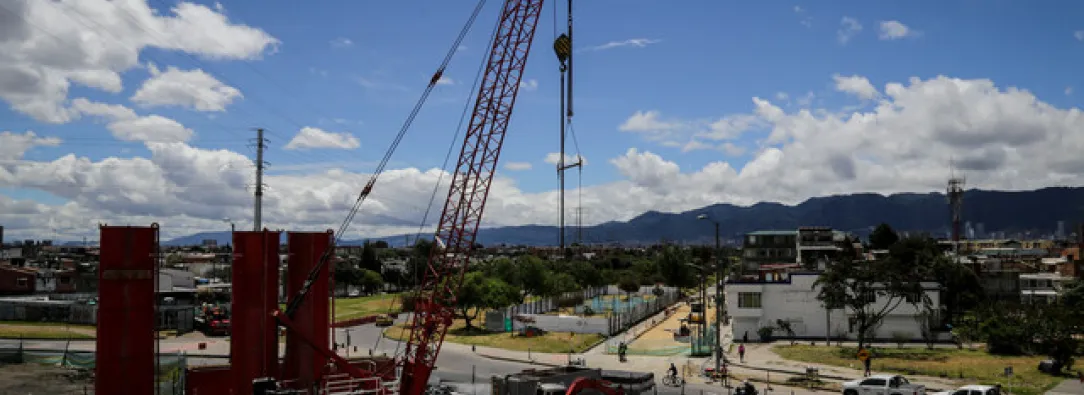 Procuraduria-habla-de-obras-del-metro-de-Bogota.-Foto_-Colprensa.jpg