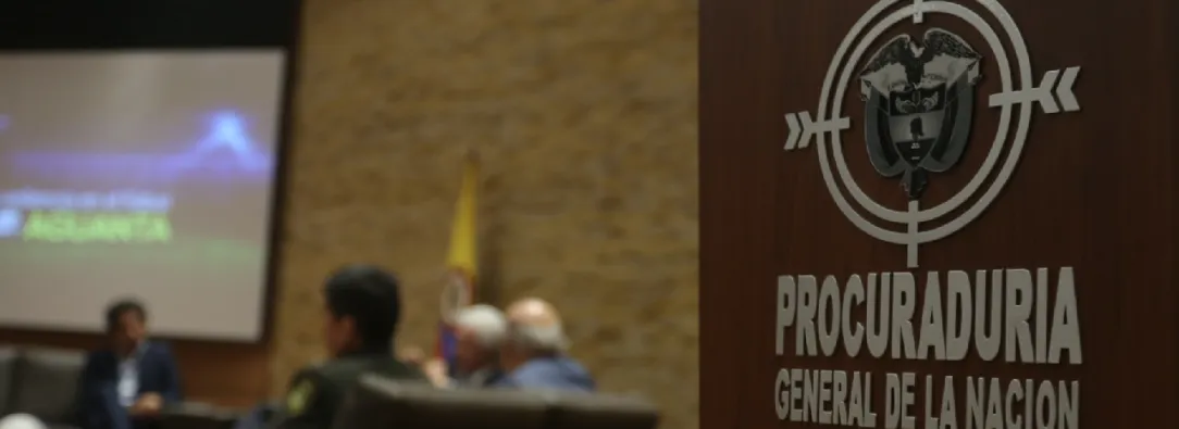 Procuraduria-pidio-tumbar-la-ley-de-Paz-Total-del-Gobierno-de-Gustavo-Petro.jpg