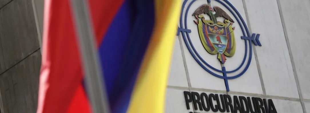 Procuraduria.jpg