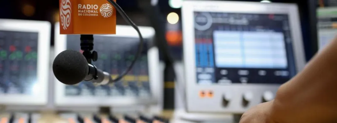 Programacion_radio_nacional.jpg