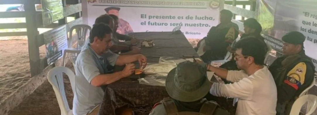 Pronto-iniciara-la-mesa-de-dialogos-entre-el-Gobierno-y-el-Estado-Mayor-Central.jpg