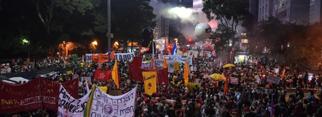 Protestas-Brasil-1.jpg