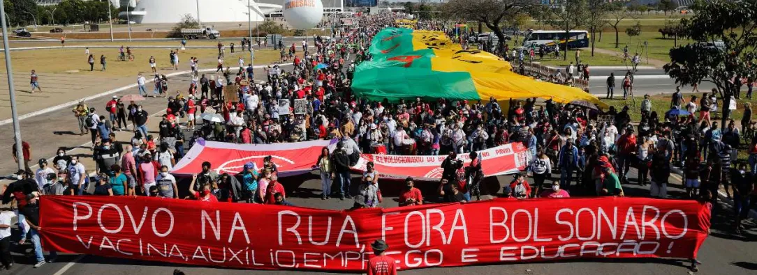 Protestas-contra-Bolsonaro-1.jpg