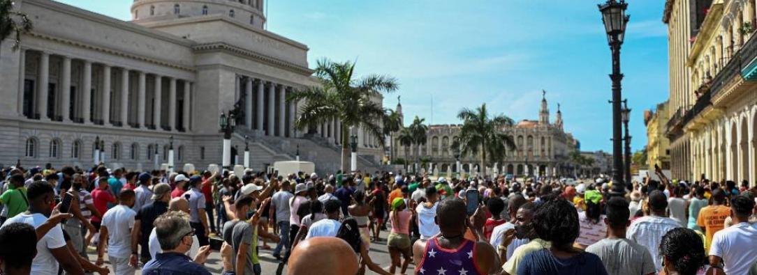 Protestas-en-Cuba-1.jpg