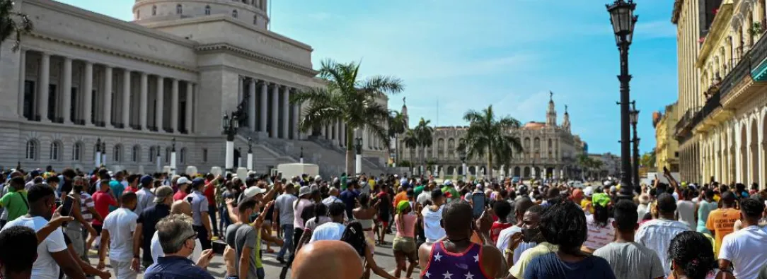 Protestas-en-Cuba.jpg