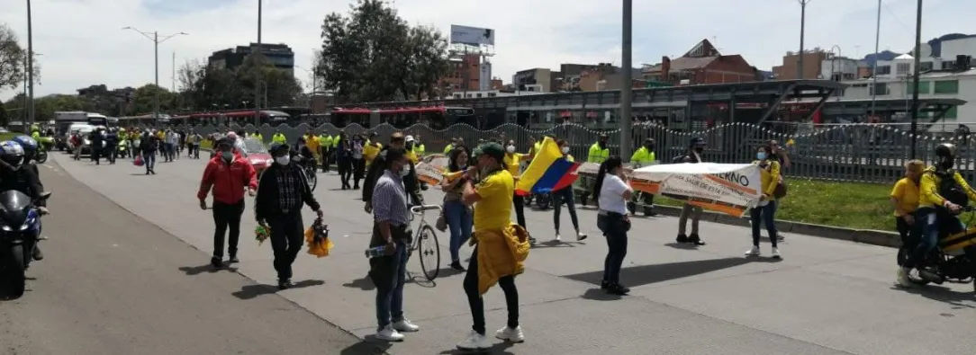 Protestas_bogota_lunes.jpg