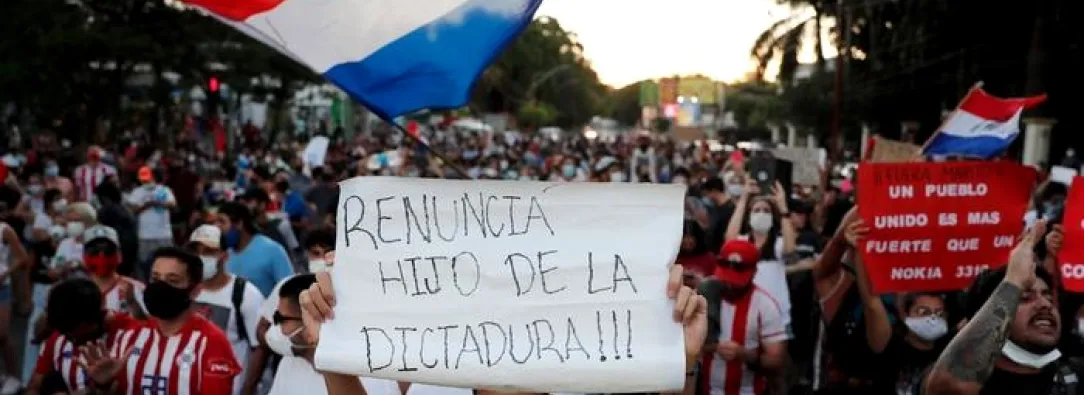 Protestas_paraguay.jpg