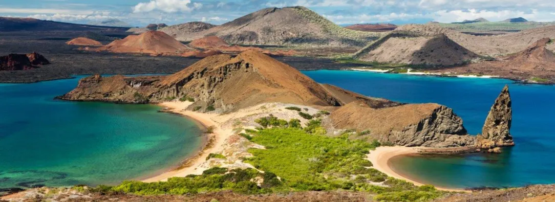 Proyecto-de-conservacion-marina-en-las-Islas-Galapagos.jpg